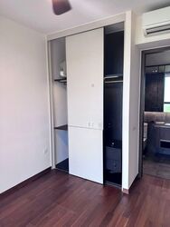 Kopar At Newton (D9), Apartment #566090091